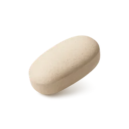 Spermidine