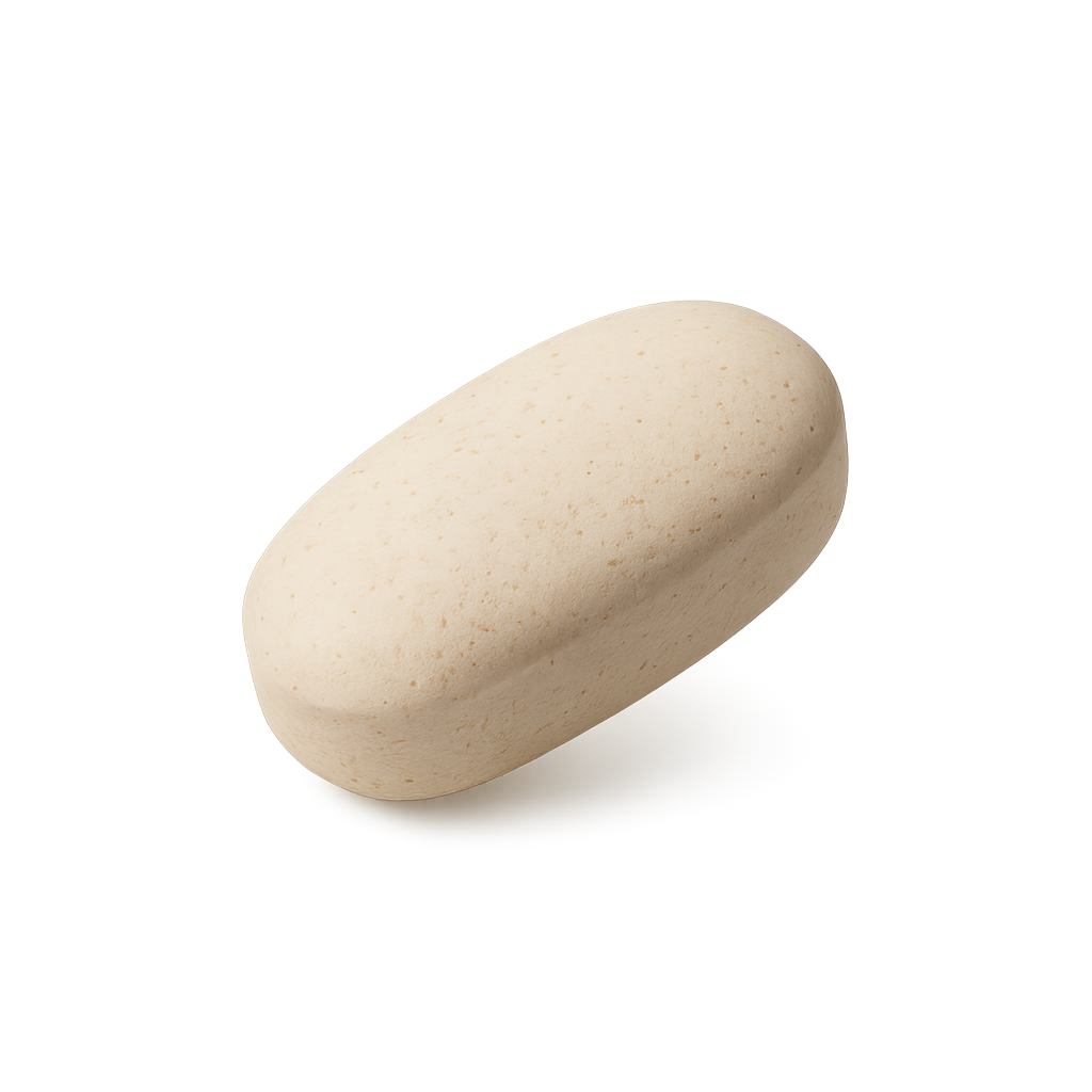 Spermidine