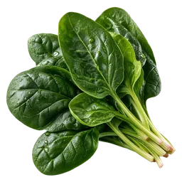 Spinach