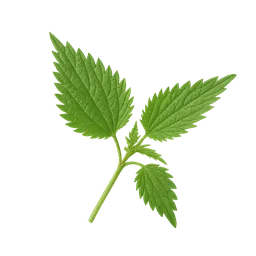 Stinging Nettle