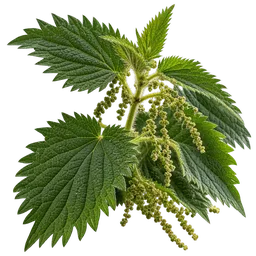 Stinging Nettle