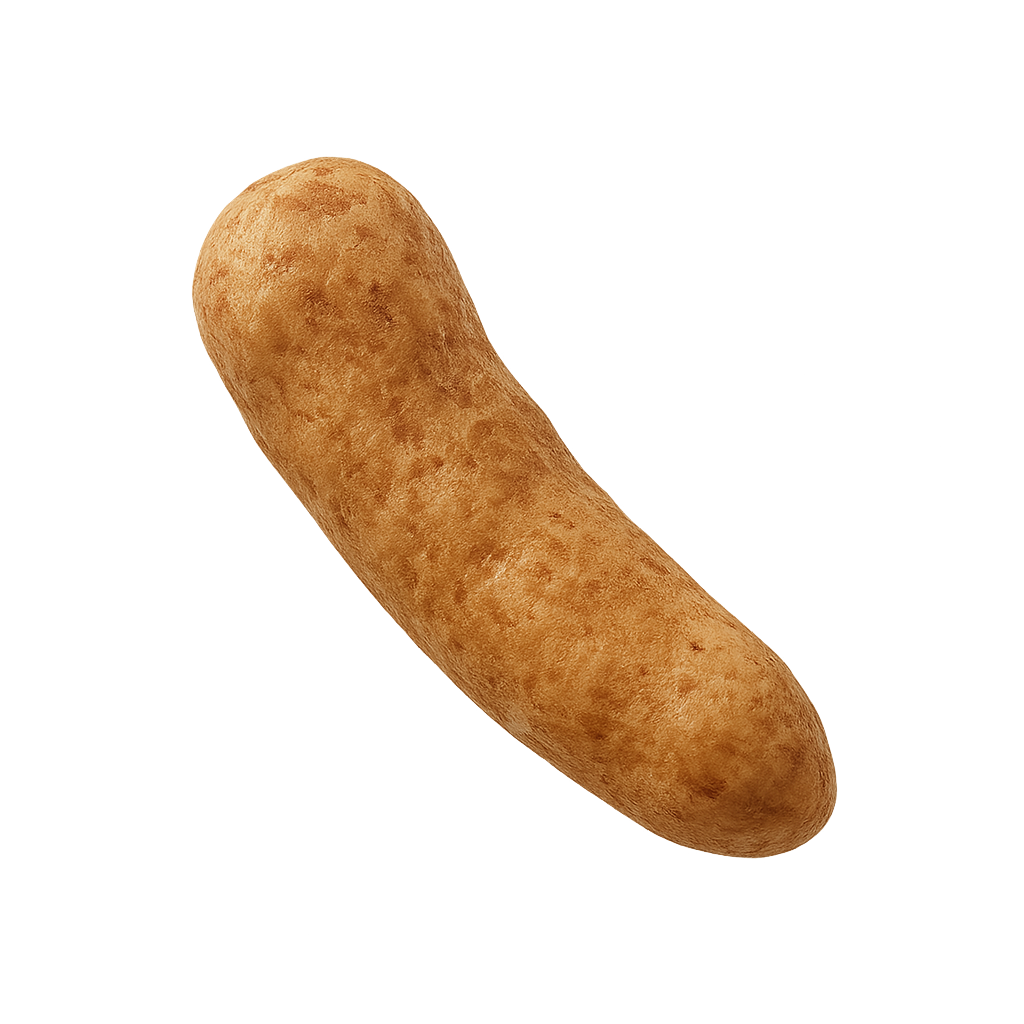 Streptococcus salivarius