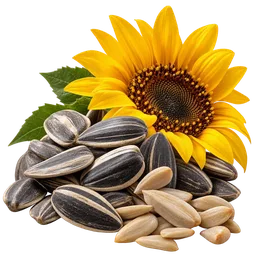 Seed Oils vs Animal Fats for Everyday Cooking and Long Term Heart Health