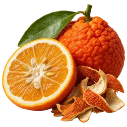 Synephrine
