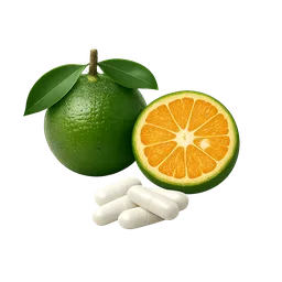 Synephrine