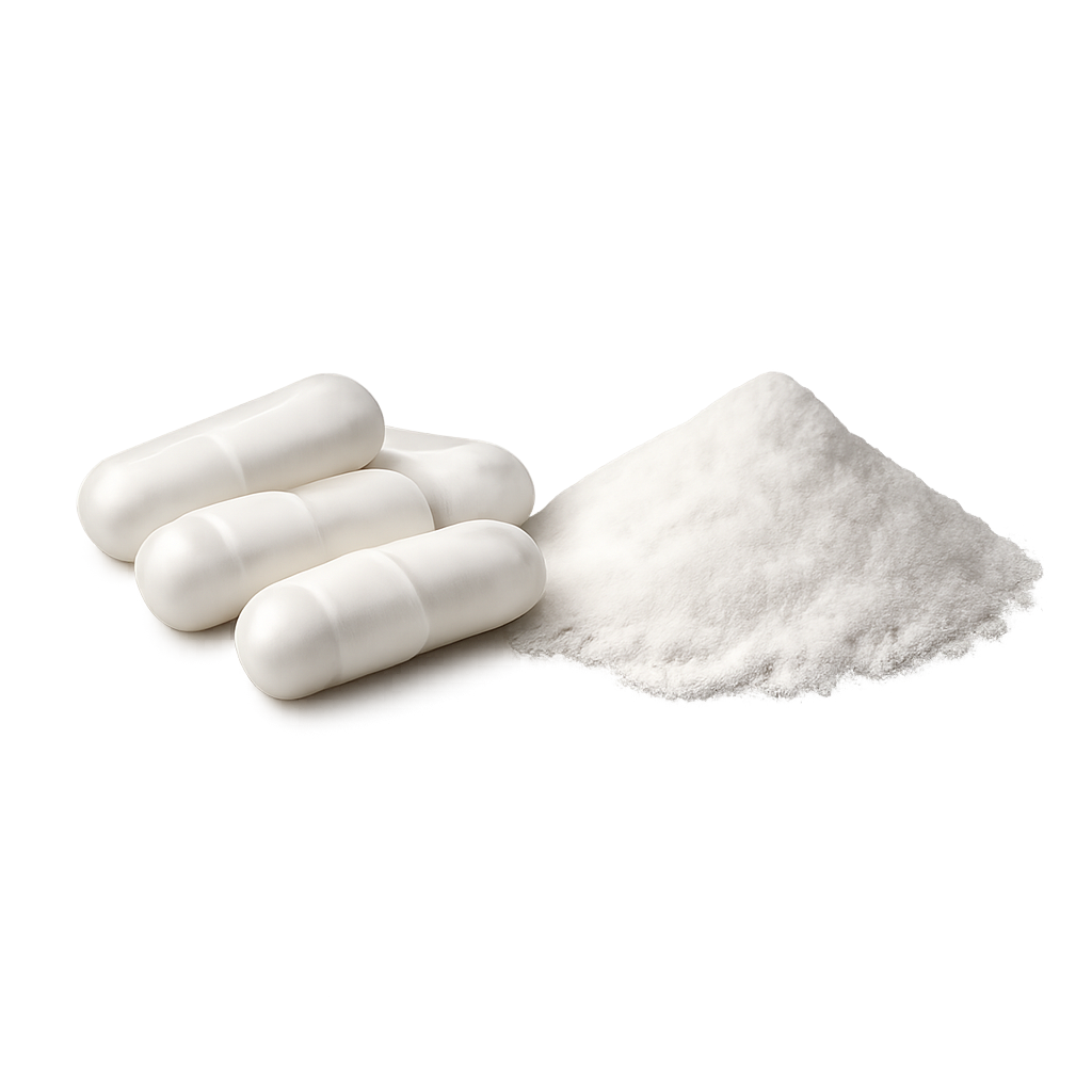 Taurine