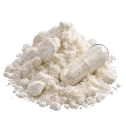 Tauroursodeoxycholic Acid