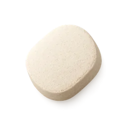 Tauroursodeoxycholic Acid