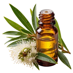 Tea Tree