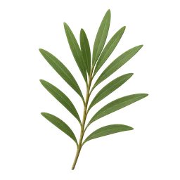 Tea Tree