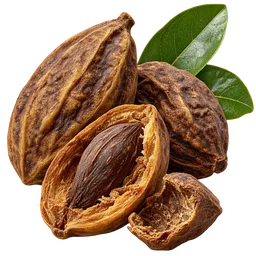 Terminalia