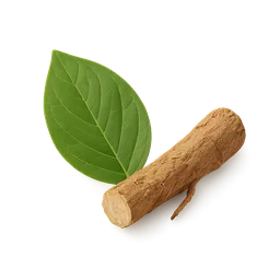 Terminalia