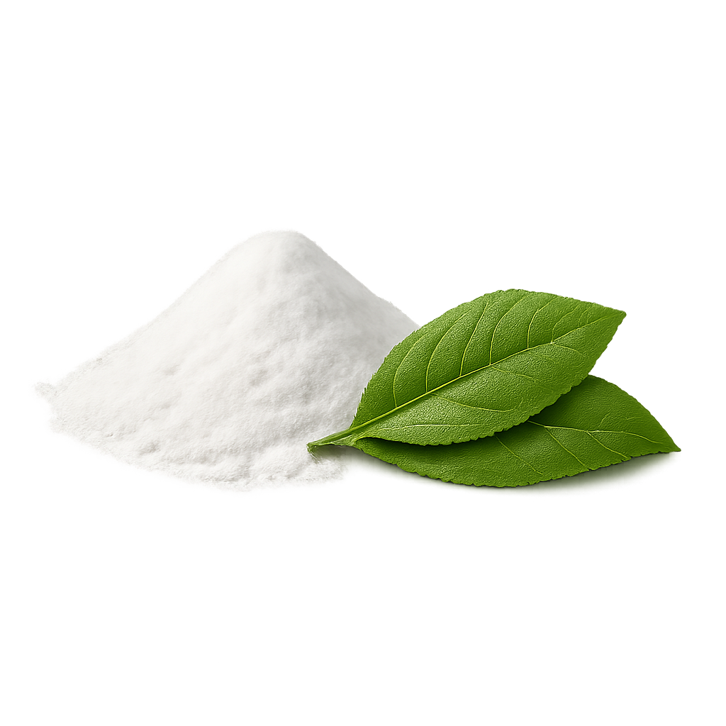 L-Theanine