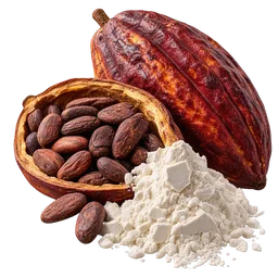 Theobromine vs TeaCrine for Smooth, Sustained Energy