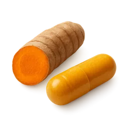 Theracurmin