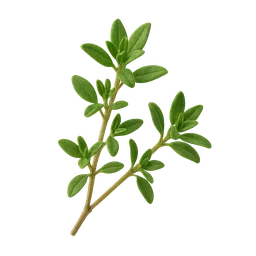 Thyme