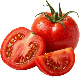 Tomato