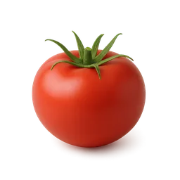 Tomato