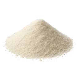 Trisodium citrate