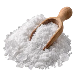 Trisodium citrate