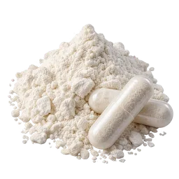 L-Tryptophan