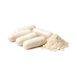 L-Tryptophan