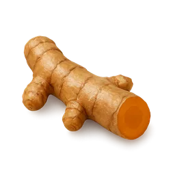 Turkesterone