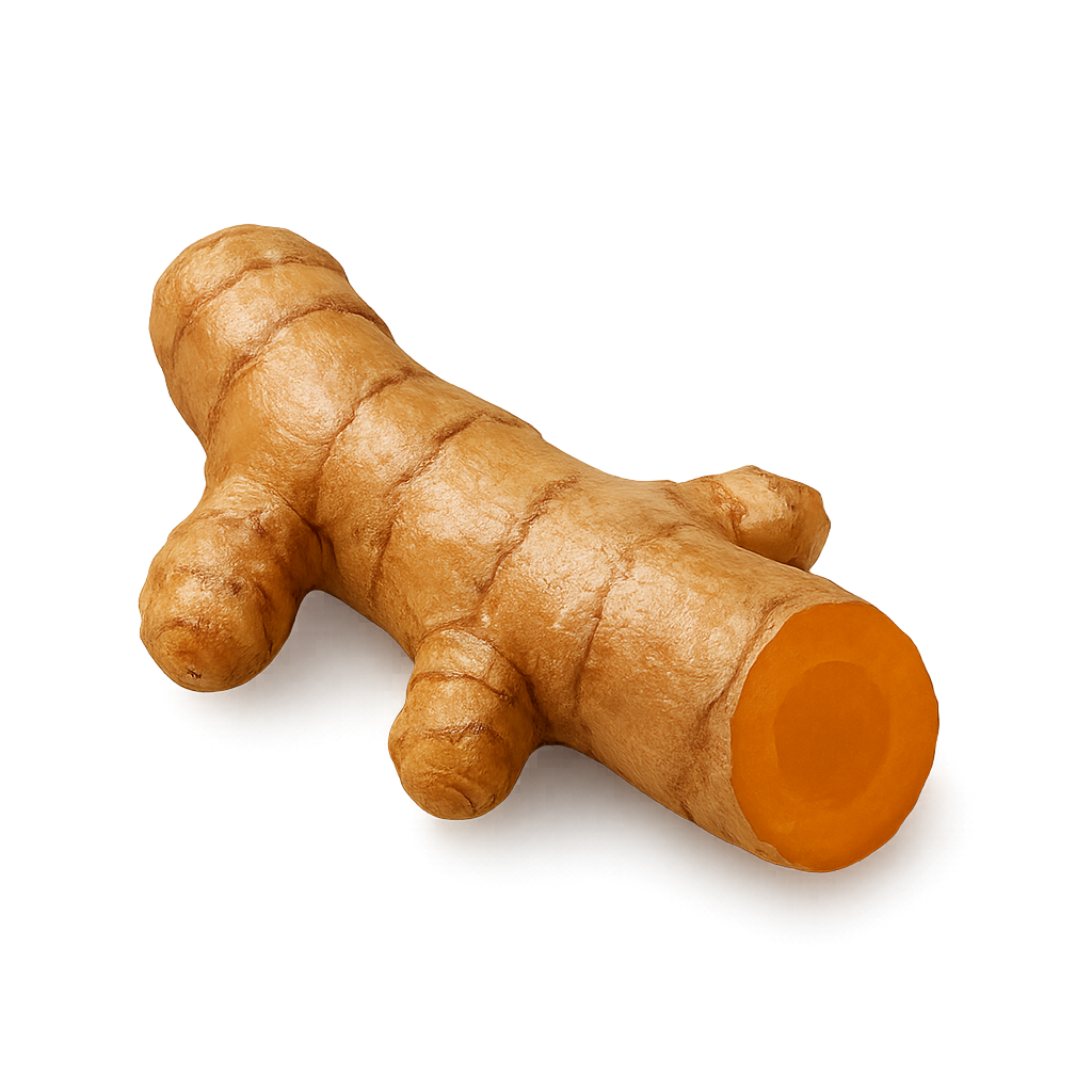 Turkesterone