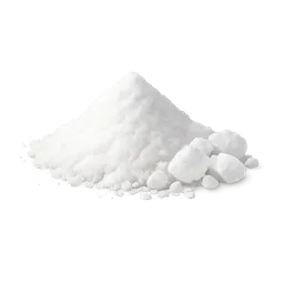 L-Tyrosine