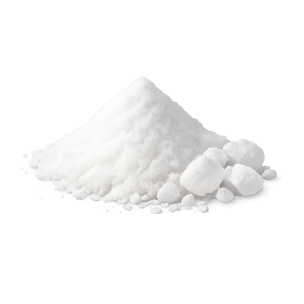 L-Tyrosine