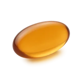 Ubiquinol