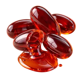 Ubiquinol