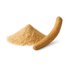 UC-II