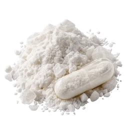Uridine 5'-Monophosphate vs Triacetyluridine for cognitive and mood support