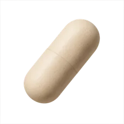 Urolithin A