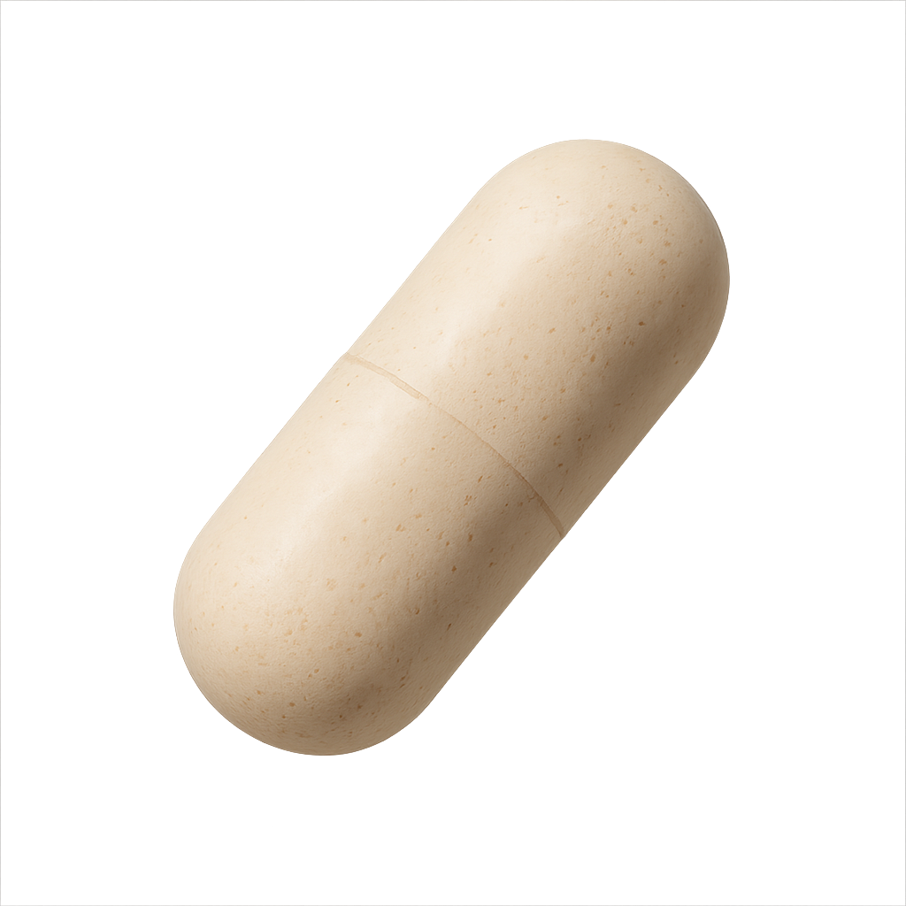 Urolithin A