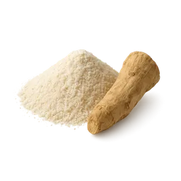 Ursolic Acid