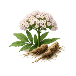Valerian