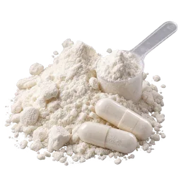 L-Valine