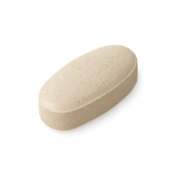 Vinpocetine
