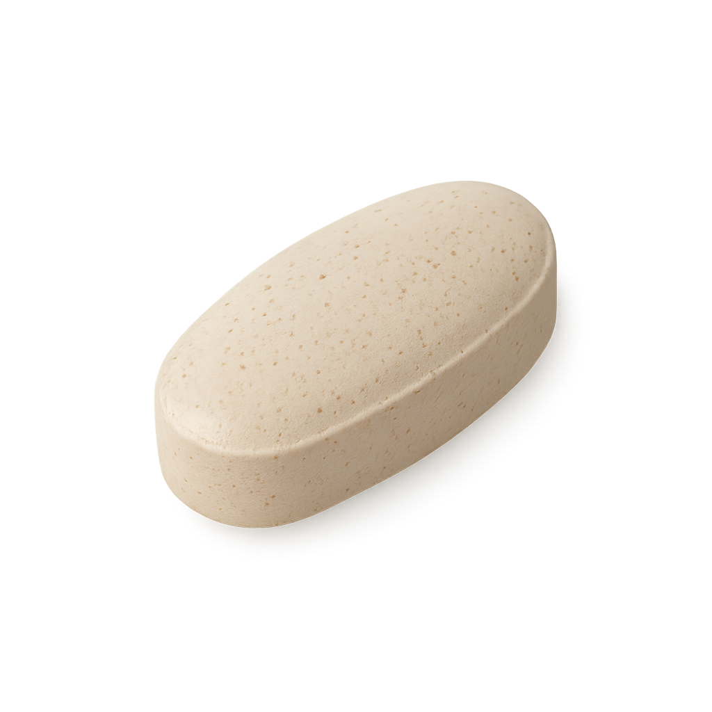 Vinpocetine