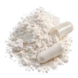 Vinpocetine