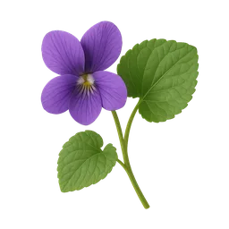 Violet