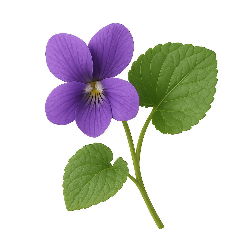Violet