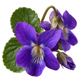 Violet