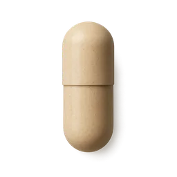 Vitamin