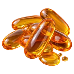 Vitamin A