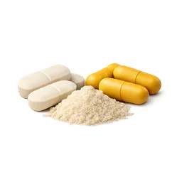 Vitamin B1
