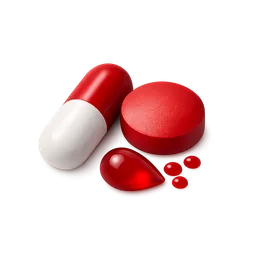 Vitamin B12