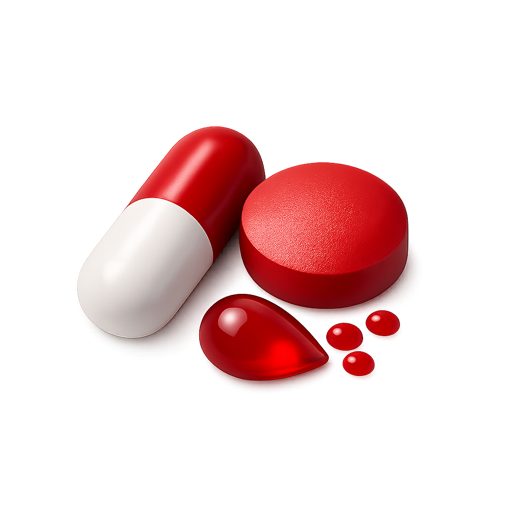Vitamin B12